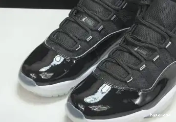 Hyperoad - ANNIVERSARY 11 JORDAN RETRO JUBILEE 25TH 0508